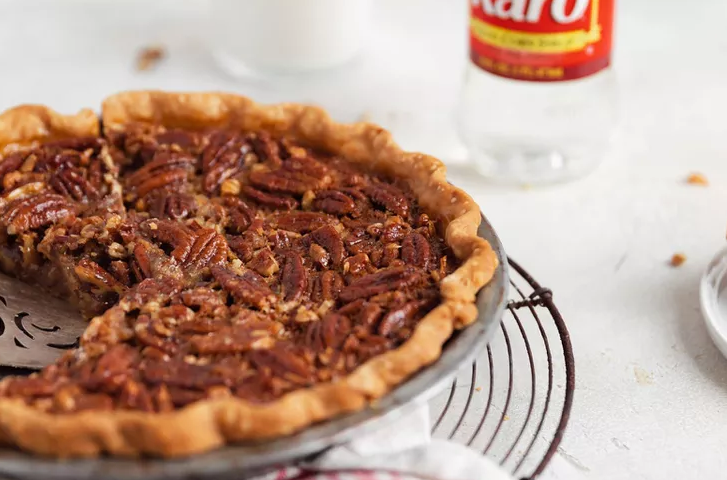 The Best Recipes to Prepare on the Christmas Holiday in Seattle, WA