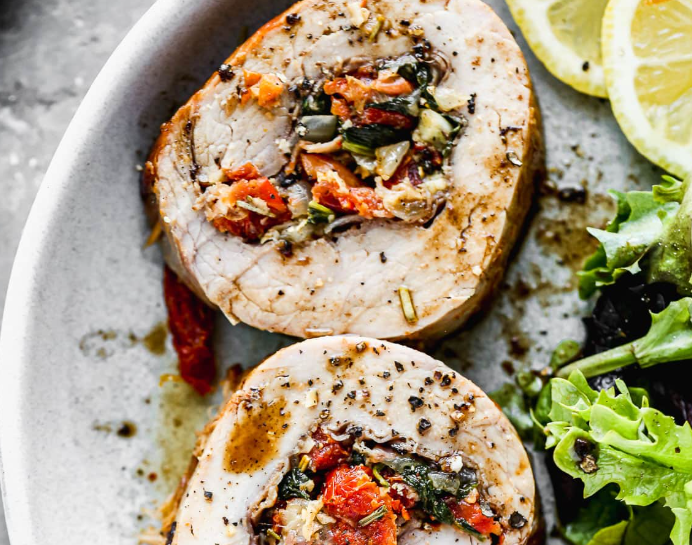 The Best Recipes to Prepare on the Christmas Holiday in Seattle, WA