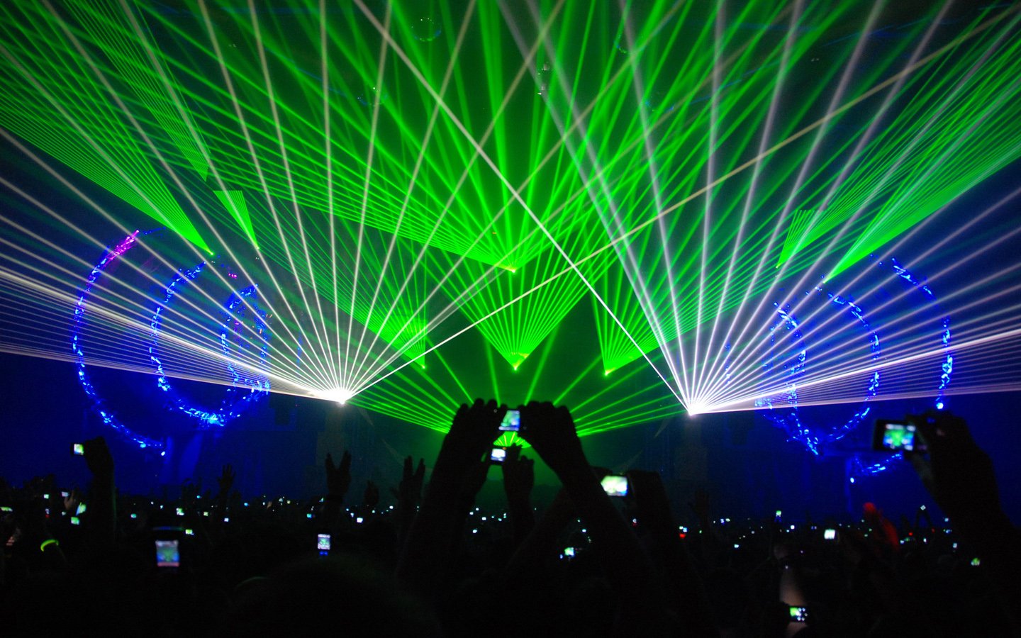 Seattle concert enthusiasts eagerly awaiting Lady Gaga's 2025 performance at the renowned Climate Pledge Arena.