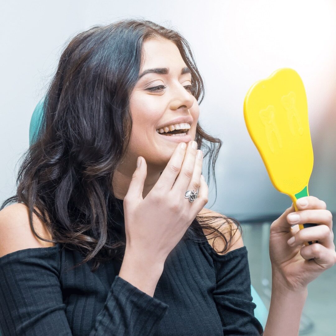 First Hill Dental — a trusted neighborhood dental clinic serving the Seattle community.